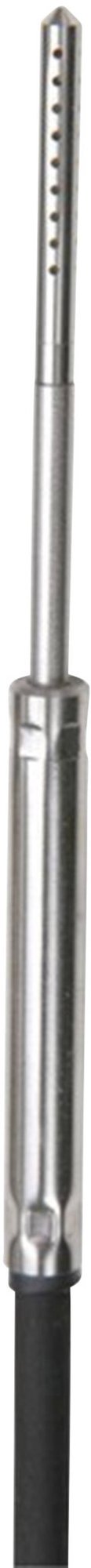 testo 0572 6174 Luftfühler 0 bis 40 °C 0 bis 100 % rF