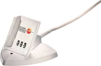 testo 0572 0500 0572 0500 Schnittstelle 1 St.