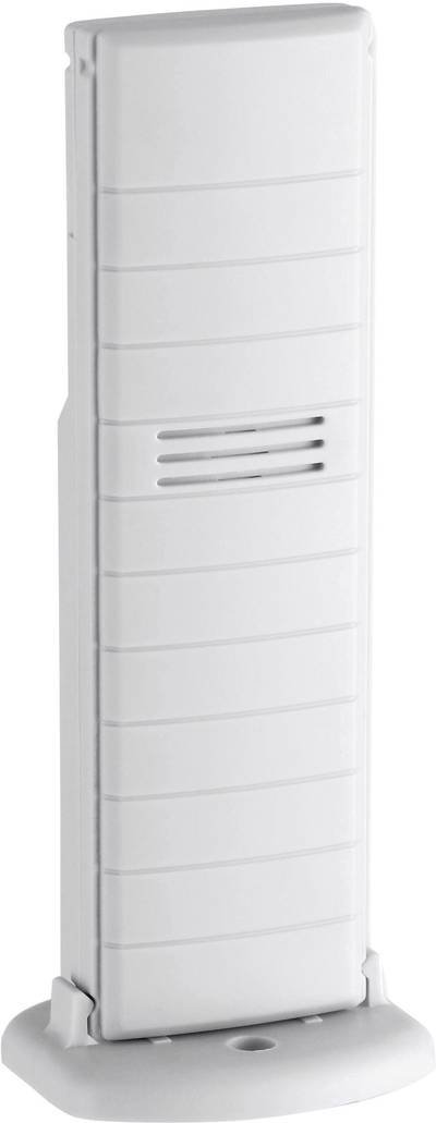 TFA Dostmann 303156 TFA - Wettersensor - digital Thermosensor