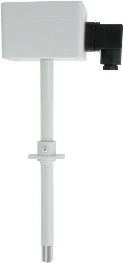Greisinger GRHU-2K-MP Luftfeuchte-Messumformer 0 % rF 100 % rF Signal frei skalierbar