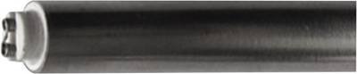 Greisinger GOF 900 HO Oberflächenfühler Messbereich Temperatur -65 bis 900 °C Fühler-Typ K
