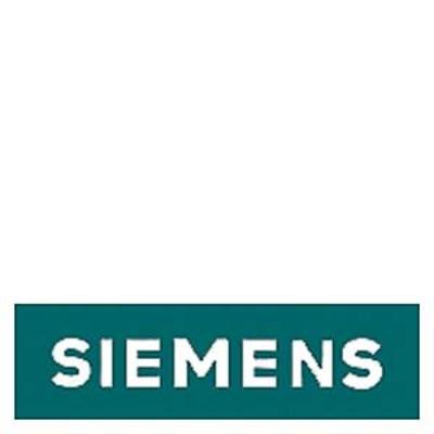 Siemens 8GD9084 Kleinverteilerzubehör 1 St.