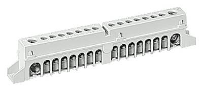 Siemens 8GB20521 Klemmleiste 1 St.