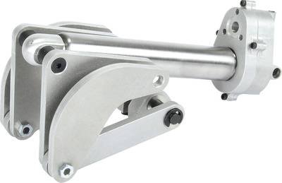 Carson Modellsport 500907217 1:14 Kippspindel 1 St.