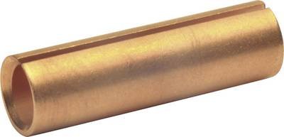 Klauke RH5025 Reduzierhülse 25 mm² 50 mm² 1 St.