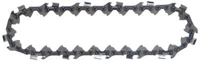 Makita 1910V6-4 1910V6-4 Ersatz-Kette