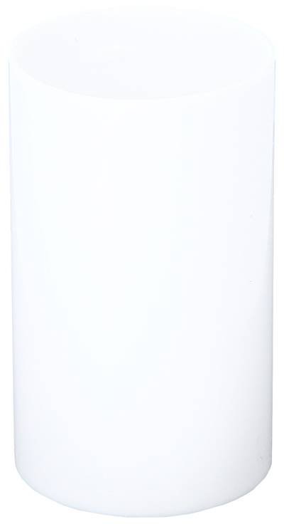 KS Tools 515.2058 Ersatz-Kunststoffhülse weiss für Kraftnuss 24mm
