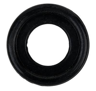 KS Tools 430.0529 Dichtring, Form NBR, Aussen-Ø 21mm, Innen-Ø 11mm, 1er-Pack