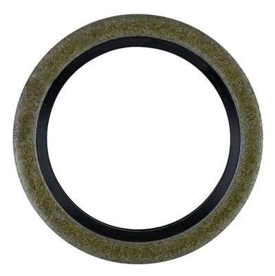 KS Tools 430.0526 Megu-Dichtring, Aussen-Ø 26mm, Innen-Ø 19mm, 1er-Pack