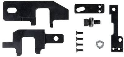 KS Tools 400.2116 Nockenwellen-Verstellwerkzeug
