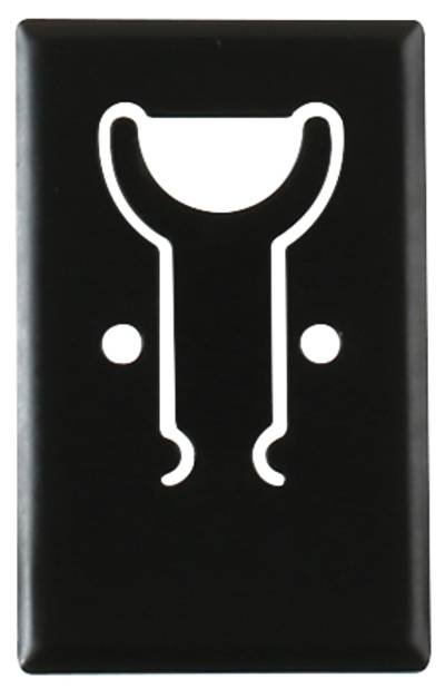 KS Tools 150.1013