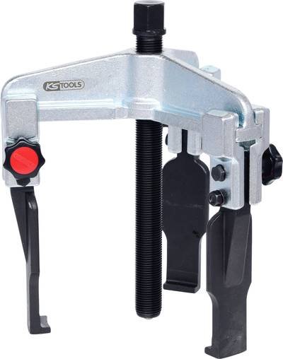 KS Tools 630.0009 Abzieher Anzahl Haken 3