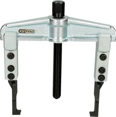 KS Tools 620.0061 Abzieher Anzahl Haken 2