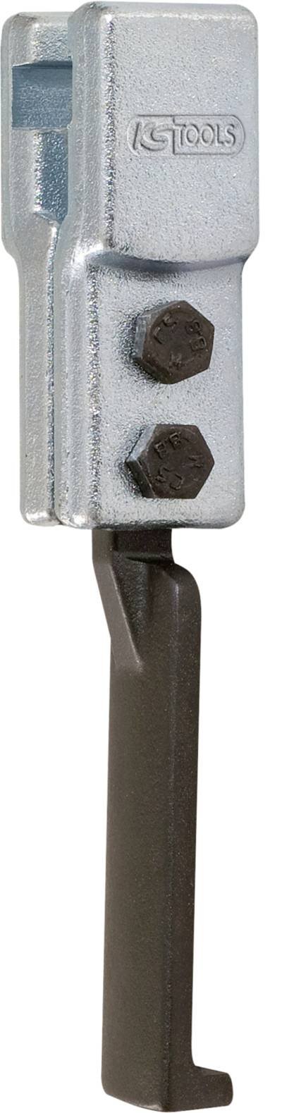 KS Tools 615.1012 Abzieherhaken