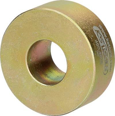 KS Tools 460.4908 Druckstück für Führungshülse Ø 39 mm