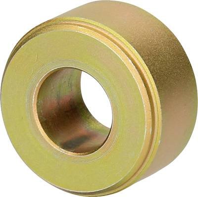 KS Tools 460.4907 Druckstück für Führungshülse Ø 35 mm