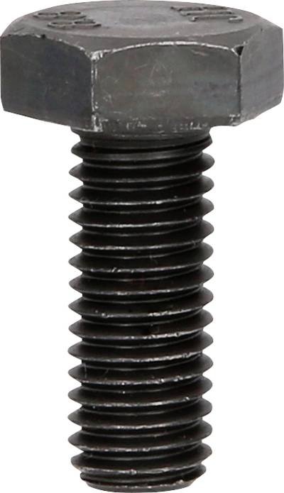 KS Tools 460.3673 Adapter für Schlagauszieher, Innengewinde M12x1,5, Außengewinde M8x1,25