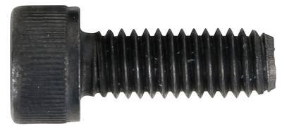 KS Tools 400.0341 Schraube M6x16, 22,0 mm