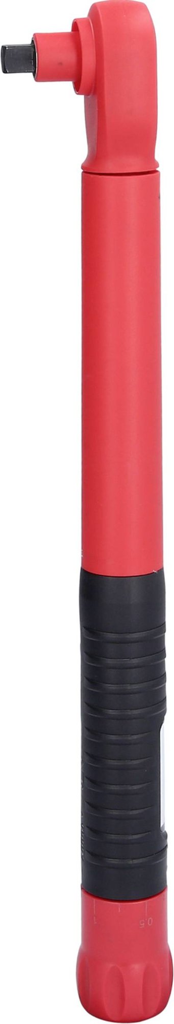 KS Tools 118.3850 118.3850 Drehmomentschlüssel 5 - 50 Nm