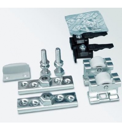 accesorios klein nk