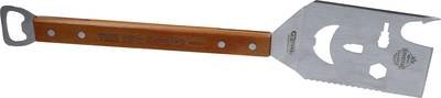KS Tools 100089 Grillwender