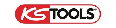 KS Tools 1010