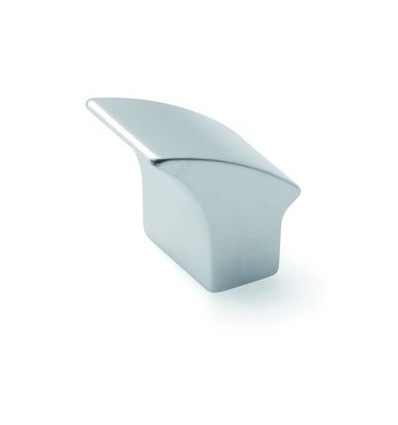 Pomo malle 6006