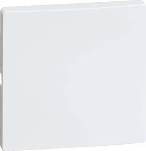 PEHA by Honeywell Abdeckung Wippe Reinweiß 821611 1 St.