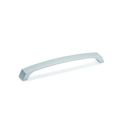 Tirador 2455