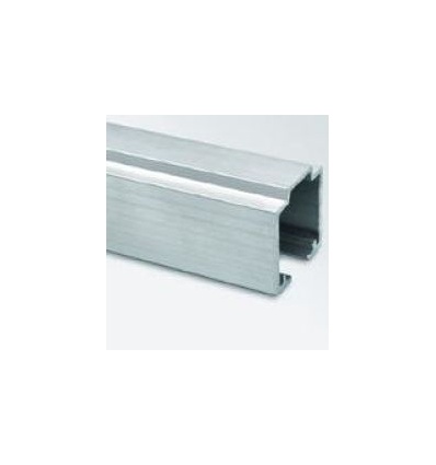 Guias klein NK