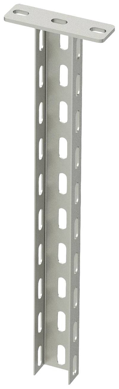 OBO Bettermann 6342411 U-Stiel 1 St. Metall