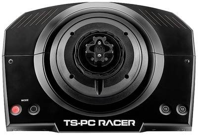 Thrustmaster TS-PC Racer Lenkrad Basis PC Schwarz