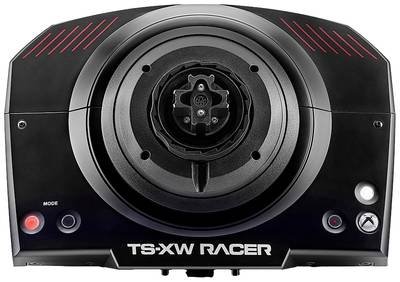 Thrustmaster TS-XW Lenkrad Basis PC, Xbox One, Xbox Series S, Xbox Series X Schwarz