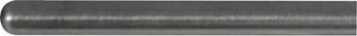 Greisinger GTF 401 Tauchfühler -50 bis 400 °C Fühler-Typ Pt100