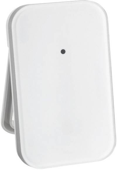 TFA Dostmann 30-3197 Thermosensor