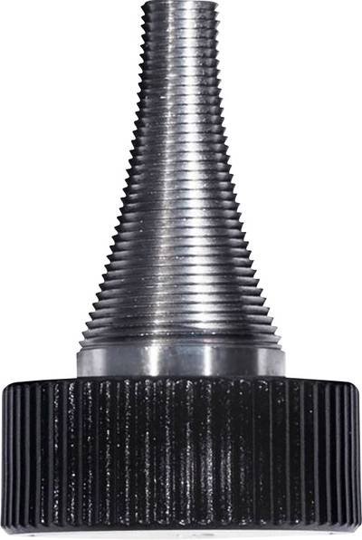 testo 0554 3330 0554 3330 Adapter 1 St.
