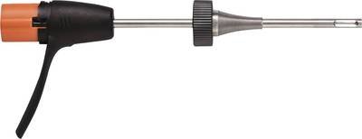 testo 0554 9760 0554 9760 Sonde 1 St.