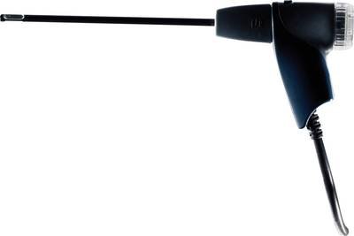 testo 0600 9763 0600 9763 Sonde 1 St.