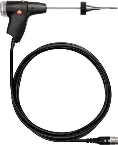 testo 0600 9762 0600 9762 Sonde 1 St.