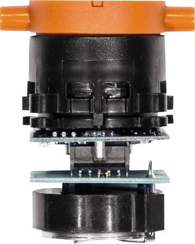 testo 0393 0151 0393 0151 Sensor 1 St.
