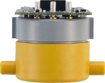 testo 0393 0103 0393 0103 Sensor 1 St.