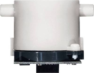 testo 0393 0051 0393 0051 Sensor 1 St.