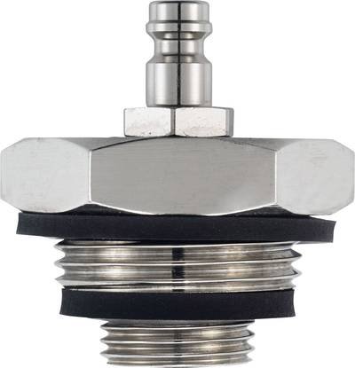 testo 0554 3164 0554 3164 Adapter 1 St.