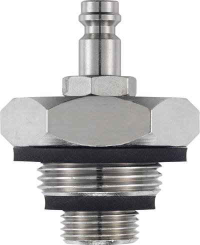testo 0554 3163 0554 3163 Adapter 1 St.