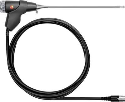 testo 0600 9741 0600 9741 Sonde 1 St.