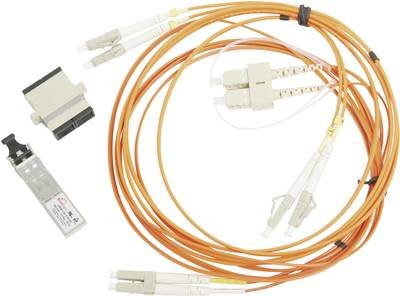 MGKSX1 Trend Networks 1000BASE LWL-SX