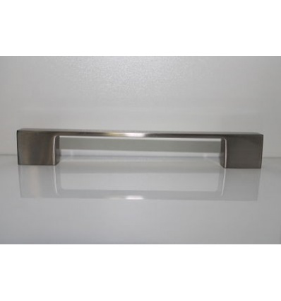 Tirador para puerta de cocina 2383