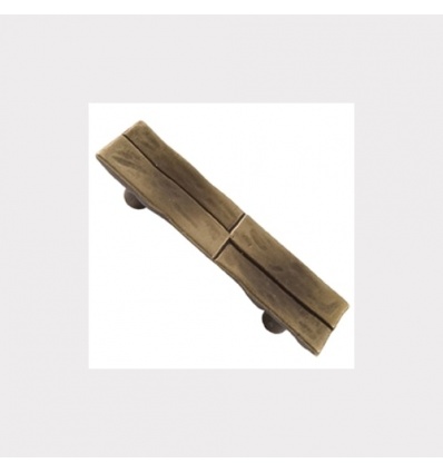 Tirador asa clasica Nesu 2486
