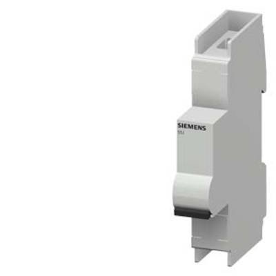 Siemens 5SJ41407HG42 5SJ4140-7HG42 Leitungsschutzschalter 40 A 230 V, 400 V