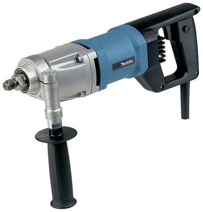 Makita Makita DBM080 - Bohrung - 1300 W - 230 V -Bohrmaschine 1300 W 230 V inkl. Koffer
